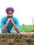 Sardar ...