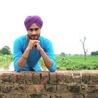 Sardar Singh