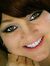 Lucia N...