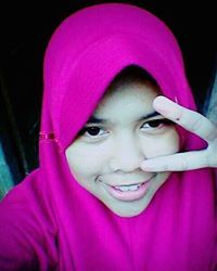 Linangizzata Linangizzata