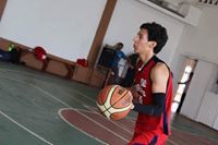 Guillermo Mena Castro