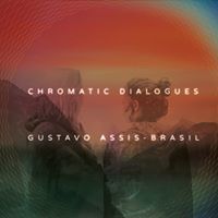 Gustavo Assis-Brasil