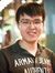 Fabian Lim