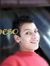 BE So