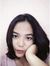 Yunita ...