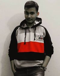 Shantanu Jain