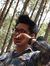 Naufal ...