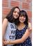Laura C...