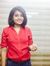 Rupali ...