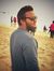 Abdur R...