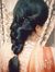 Madeeha...