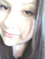 Chanelle