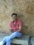 Harsha ...