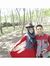 A Bayu