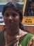 Reena G...