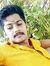 Arun Ve...