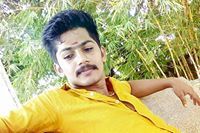 Arun Velampuzha