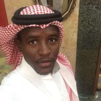 إدريس البرناوي