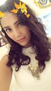 Daniela García