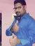 Naresh ...