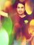 Anil Kumar