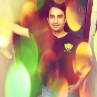 Anil Kumar