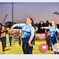 Christopher  Buonoco