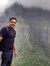 Sagar Shah