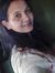Pallavi...