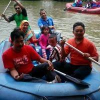 Mulyono Mulyono