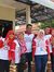 Vita Tuppy