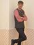 Deepak ...