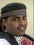 Wahid Q...