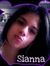 Sianny ...