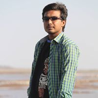 Vishal Kaila
