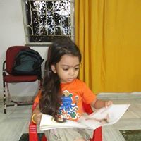 Ritesh Singh