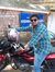 Rahul Raj