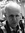 DavidE (shaxton) | 358 comments