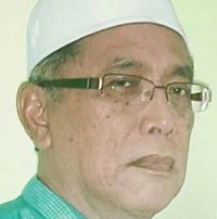 مصطفى إبراهيم