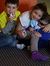 Ramy Selim