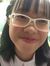 Lại Thư