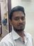 Mohan C...