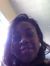 Edith Udo