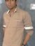 Kathir ...