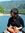 Souravi Sarkar