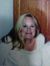 Pamela Jones