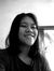 Febby S...