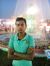 Mahfuz ...