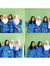 Fanya S...