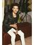 EMad Sayed